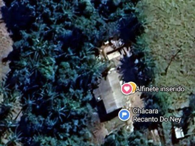 Sítio e chácara venda em Região Geográfica Imediata de Águas Lindas de Goiás, Região Integrada de Desenvolvimento do Distrito Federal e Entorno