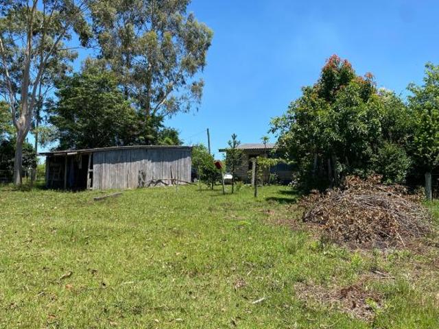 Sítio e chácara venda em Região Geográfica Imediata de Porto Alegre, Região Metropolitana de Porto Alegre