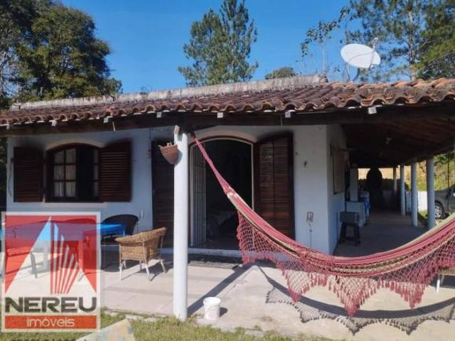 Sítio e chácara venda em Região Imediata de São Paulo, Região Metropolitana de São Paulo