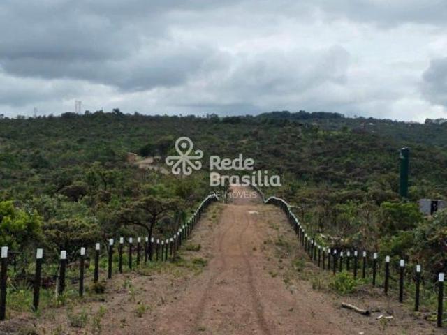 Sítio e chácara venda em Região Geográfica Imediata do Distrito Federal, Região Integrada de Desenvolvimento do Distrito Federal e Entorno
