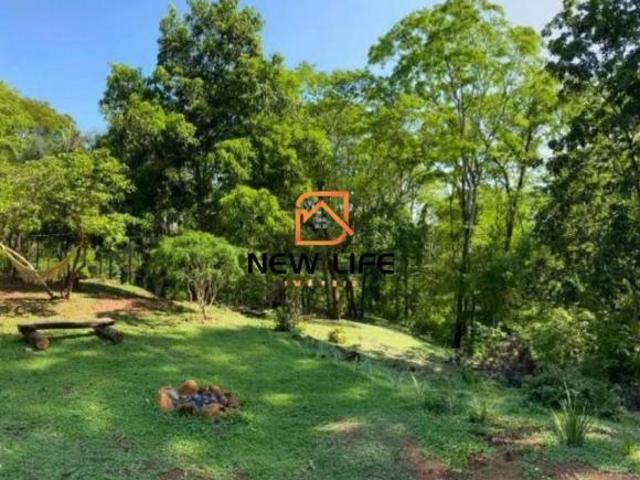 Sítio e chácara venda em Região Geográfica Imediata de Uberlândia, Oliveira Fortes