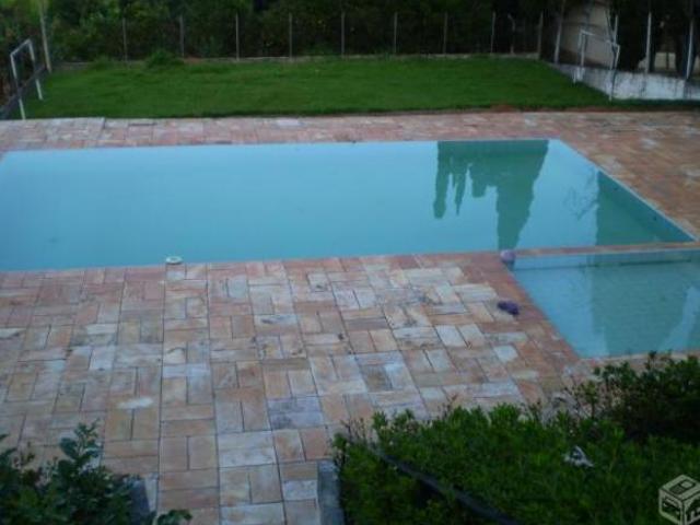 Sítio e chácara venda em Região Imediata de Jundiaí, Jarinu