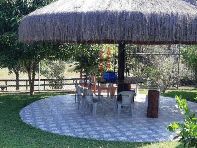 Sítio e chácara venda em Região Imediata de São Paulo, Região Metropolitana de São Paulo
