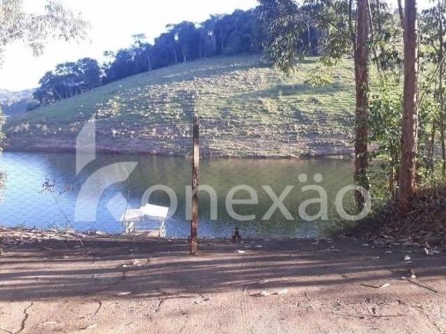 Sítio e chácara venda em Região Imediata de São José dos Campos, Região Metropolitana do Vale do Paraíba e Litoral Norte