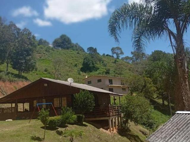 Sítio e chácara venda em Região Geográfica Imediata de Curitiba, Região Metropolitana de Curitiba