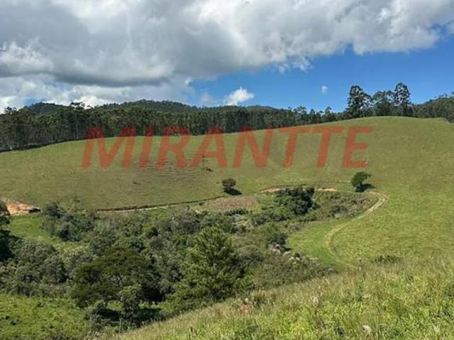 Sítio e chácara venda em Região Imediata de Bragança Paulista, Joanópolis