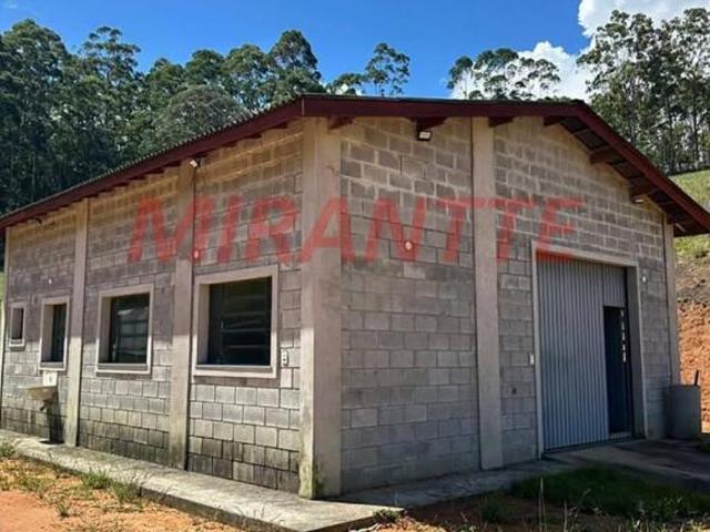 Sítio e chácara venda em Região Imediata de Bragança Paulista, Joanópolis