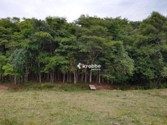Sítio e chácara venda em Região Geográfica Imediata de Lajeado, Estrela