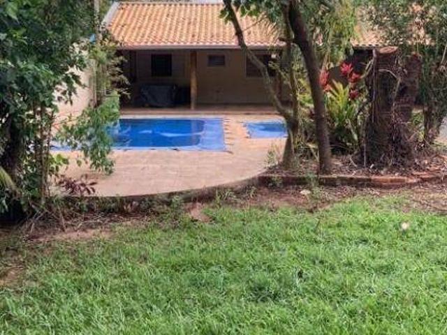 Sítio e chácara venda em Região Imediata de Bauru, Bauru