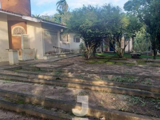 Sítio e chácara venda em Região Imediata de Amparo, Serra Negra