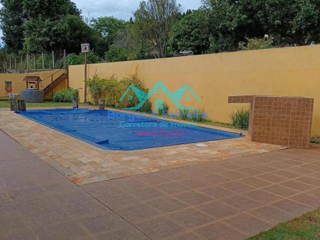 Sítio e chácara venda em Região Imediata de Sorocaba, Região Metropolitana de Sorocaba