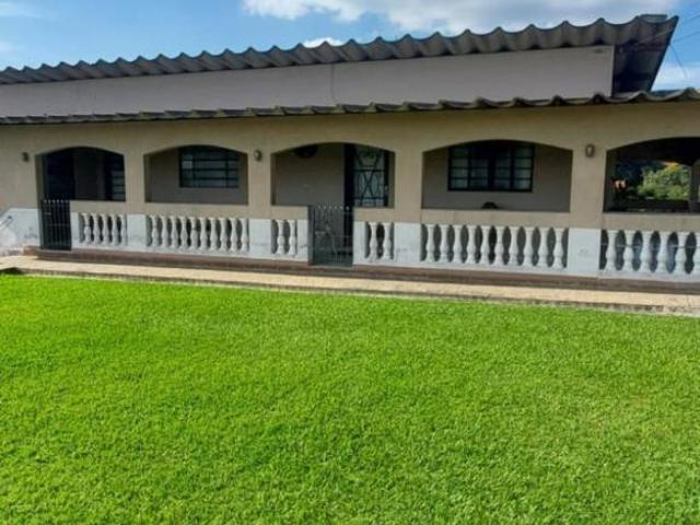 Sítio e chácara venda em Região Imediata de Sorocaba, Região Metropolitana de Sorocaba