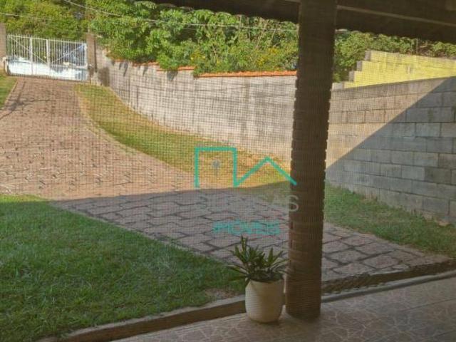 Sítio e chácara venda em Itupeva