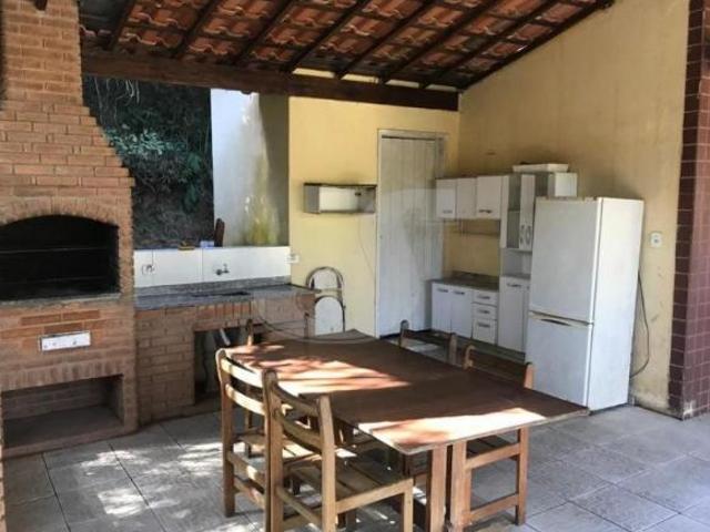 Sítio e chácara venda em Região Imediata de São Paulo, Região Metropolitana de São Paulo