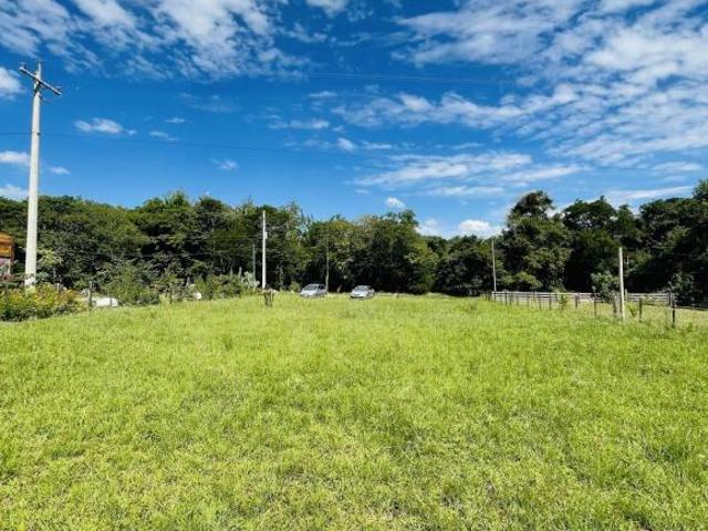 Sítio e chácara venda em Região Geográfica Imediata de Santa Maria, Silveira Martins