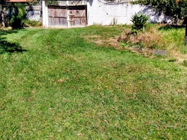 Sítio e chácara venda em Região Imediata de São Paulo, Região Metropolitana de São Paulo
