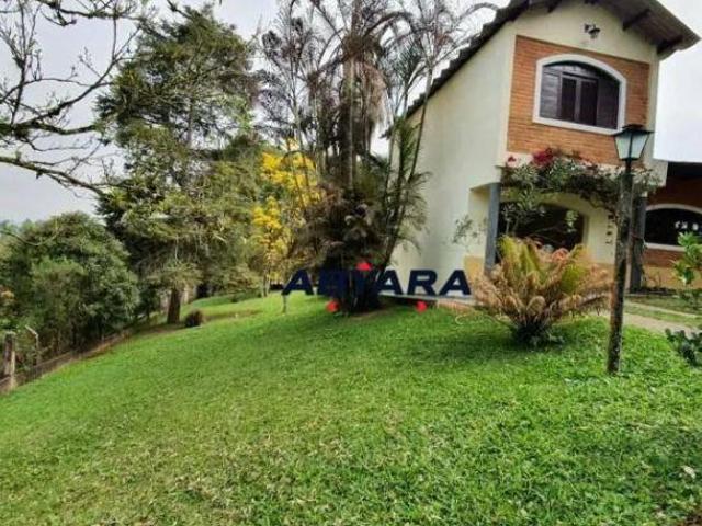 Sítio e chácara venda em Região Imediata de São Paulo, Região Metropolitana de São Paulo