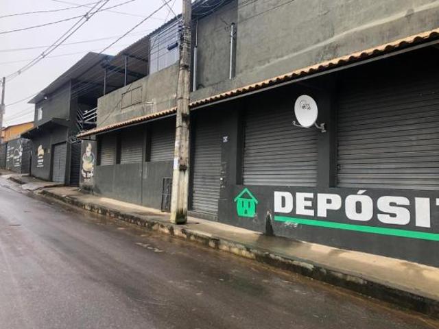 Sítio e chácara venda em Região Geográfica Imediata de Belo Horizonte, Região Metropolitana de Belo Horizonte