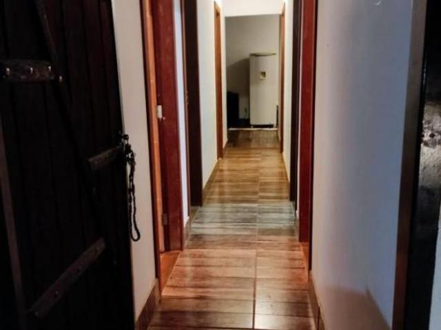 Sítio e chácara venda em Região Geográfica Imediata de Belo Horizonte, Região Metropolitana de Belo Horizonte