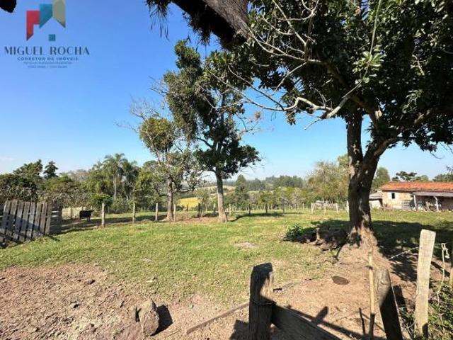 Sítio e chácara venda em Região Imediata de Sorocaba, Região Metropolitana de Sorocaba