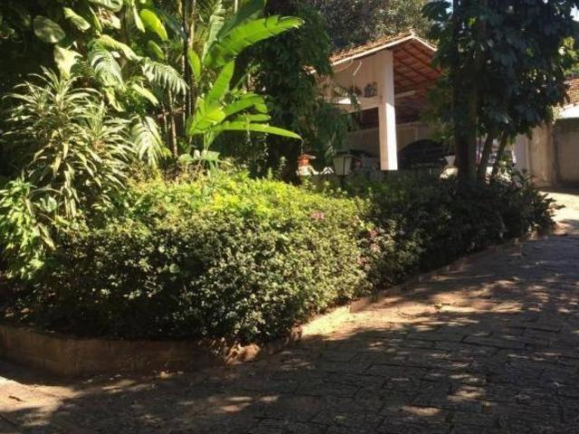 Sítio e chácara venda em Região Imediata de Campinas, Região Metropolitana de Campinas