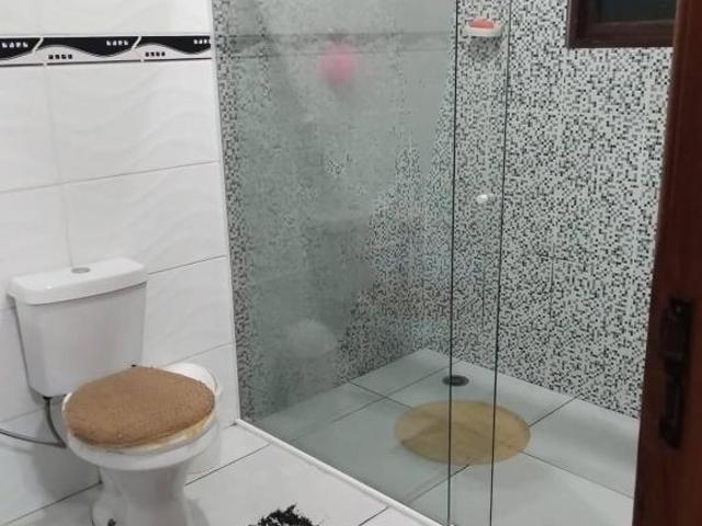 Sítio e chácara venda em Região Imediata de São José dos Campos, Região Metropolitana do Vale do Paraíba e Litoral Norte