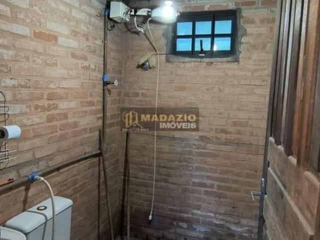 Sítio e chácara venda em Região Imediata de Piracicaba, Região Metropolitana de Piracicaba
