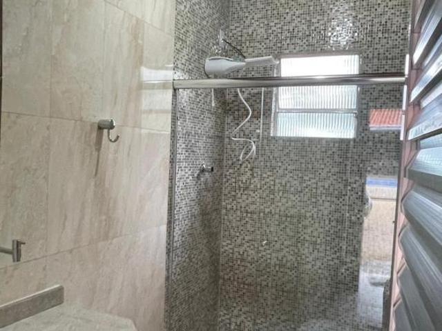 Sítio e chácara venda em Região Imediata de Sorocaba, Região Metropolitana de Sorocaba