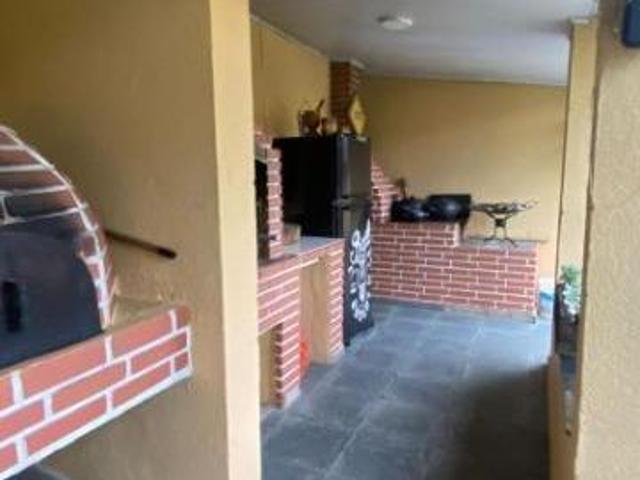 Sítio e chácara venda em Região Imediata de São Paulo, Região Metropolitana de São Paulo