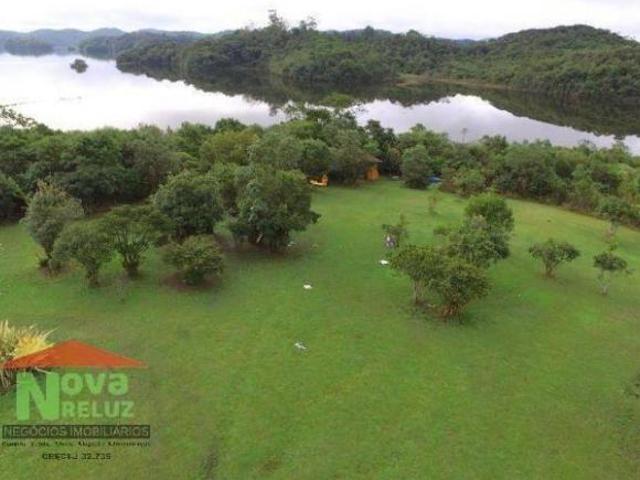 Sítio e chácara venda em Região Imediata de São Paulo, Região Metropolitana de São Paulo