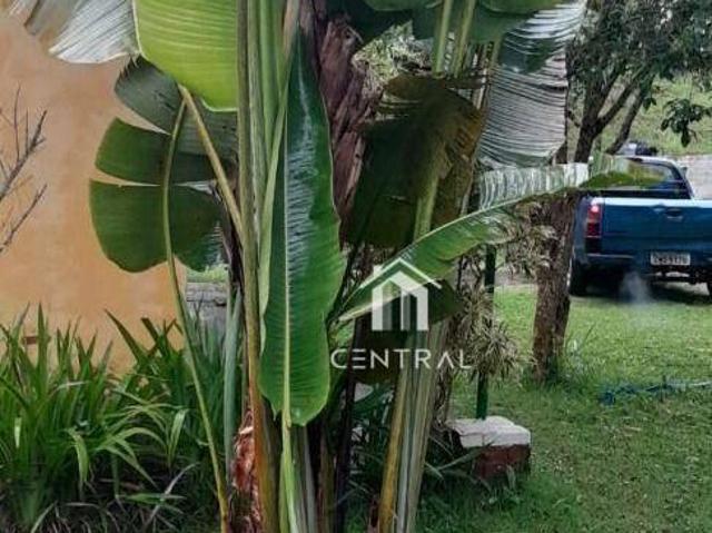 Sítio e chácara venda em Região Imediata de São Paulo, Região Metropolitana de São Paulo
