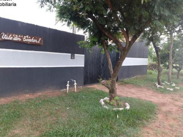Sítio e chácara venda em Região Imediata de Bauru, Bauru