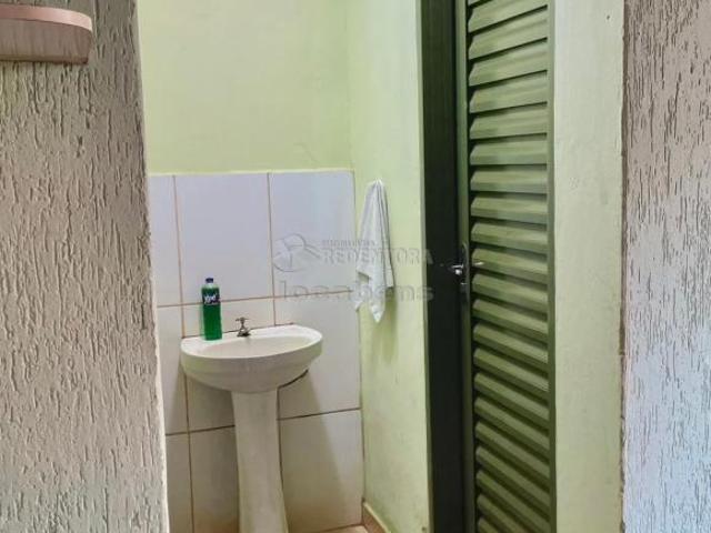 Sítio e chácara venda em Região Imediata de São José do Rio Preto, Região Metropolitana de São José do Rio Preto