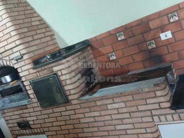Sítio e chácara venda em Região Imediata de São José do Rio Preto, Região Metropolitana de São José do Rio Preto