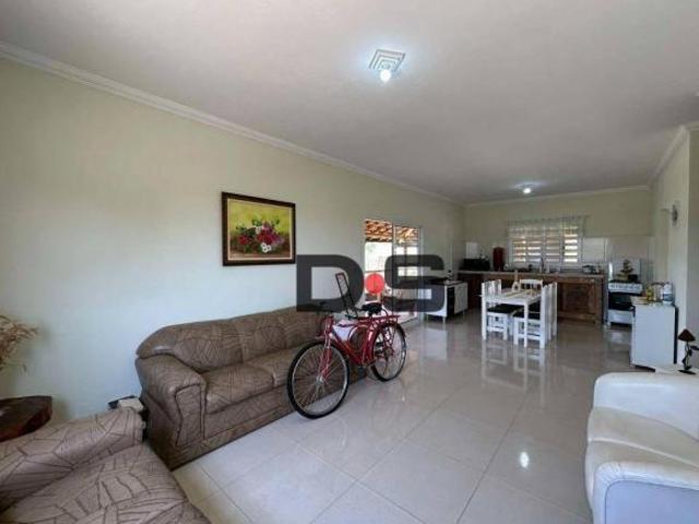 Sítio e chácara venda em Região Imediata de Sorocaba, Região Metropolitana de Sorocaba