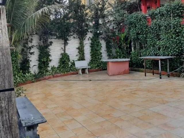 Sítio e chácara venda em Região Geográfica Imediata de Belo Horizonte, Região Metropolitana de Belo Horizonte