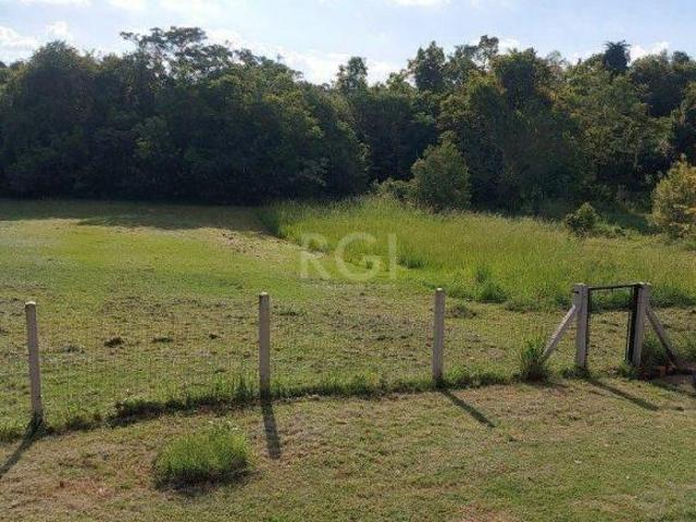 Sítio e chácara venda em Região Geográfica Imediata de Porto Alegre, Região Metropolitana de Porto Alegre