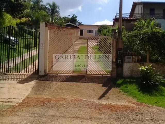 Sítio e chácara venda em Região Imediata de Campinas, Região Metropolitana de Campinas