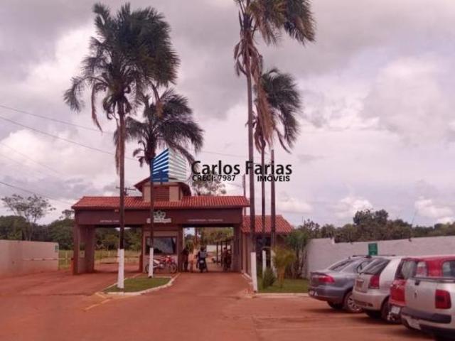 Sítio e chácara venda em Região Geográfica Imediata de Luziânia, Região Integrada de Desenvolvimento do Distrito Federal e Entorno