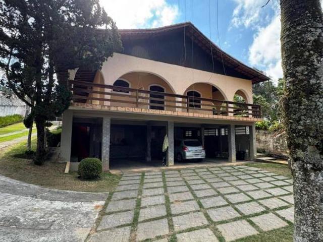 Sítio e chácara venda em Região Imediata de São Paulo, Região Metropolitana de São Paulo