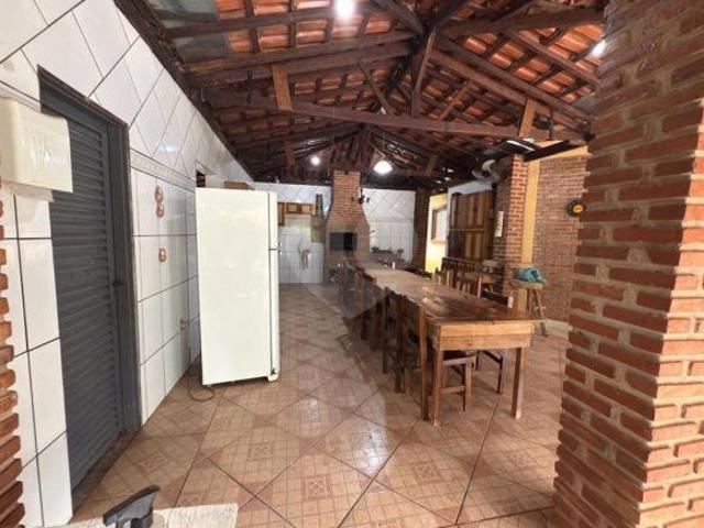 Sítio e chácara venda em Região Imediata de Bauru, Bauru