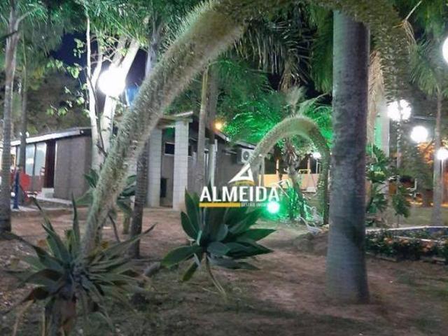 Sítio e chácara venda em Região Imediata de Rio Claro, Região Metropolitana de Piracicaba