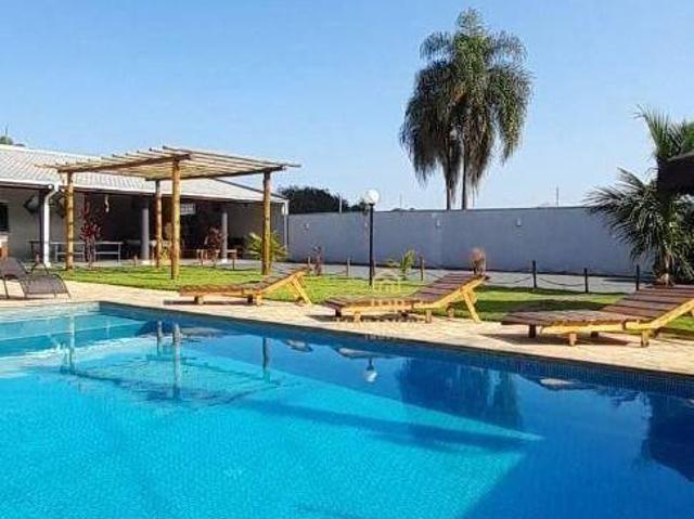 Sítio e chácara venda em Cruzeiro do Sul, Região Norte