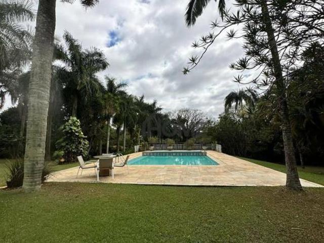 Sítio e chácara venda em Região Imediata de Campinas, Região Metropolitana de Campinas