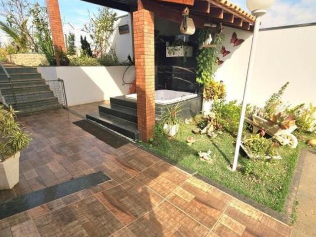Sítio e chácara venda em Região Imediata de São José do Rio Preto, Região Metropolitana de São José do Rio Preto