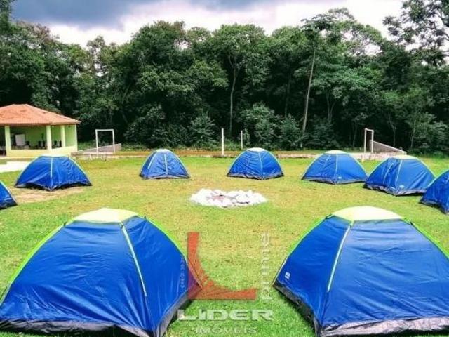 Sítio e chácara venda em Região Imediata de Bragança Paulista, Nazaré Paulista