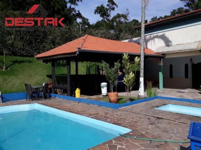 Sítio e chácara venda em Região Imediata de Jundiaí, Várzea Paulista