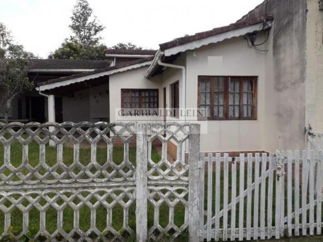 Sítio e chácara venda em Região Imediata de Amparo, Amparo