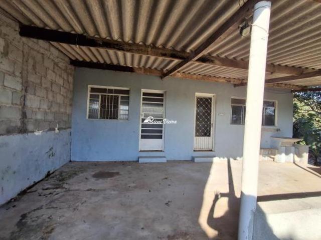 Sítio e chácara venda em Região Imediata de São Paulo, Região Metropolitana de São Paulo