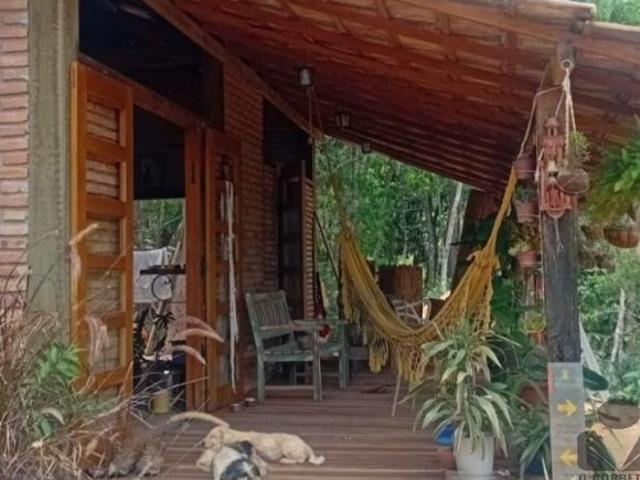 Sítio e chácara venda em Região Geográfica Imediata de Belo Horizonte, Região Metropolitana de Belo Horizonte